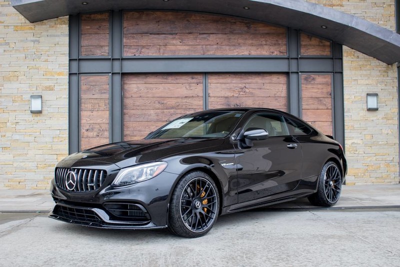 Mersedes Amg 63 S Mercedes Amg Gle 63 S Coupe