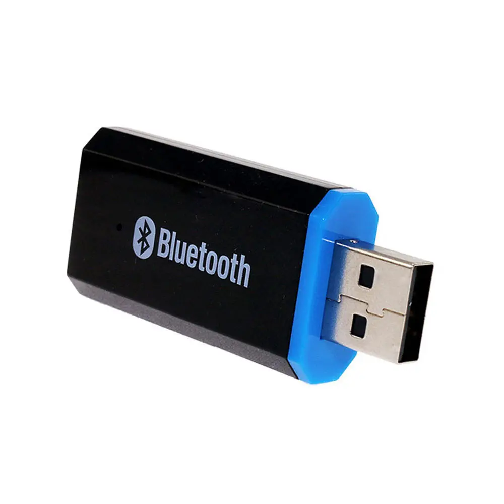 Bluetooth адаптер для компьютера