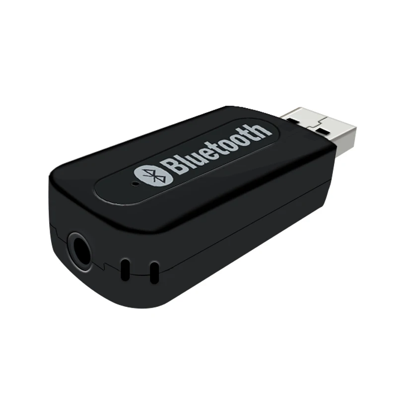 Установка музыки bluetooth x164