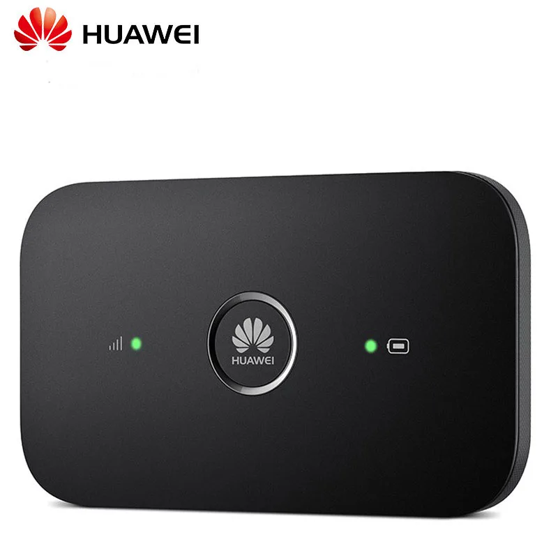 Huawei wifi e5573 разблокировать