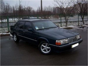 Volvo1.1.1