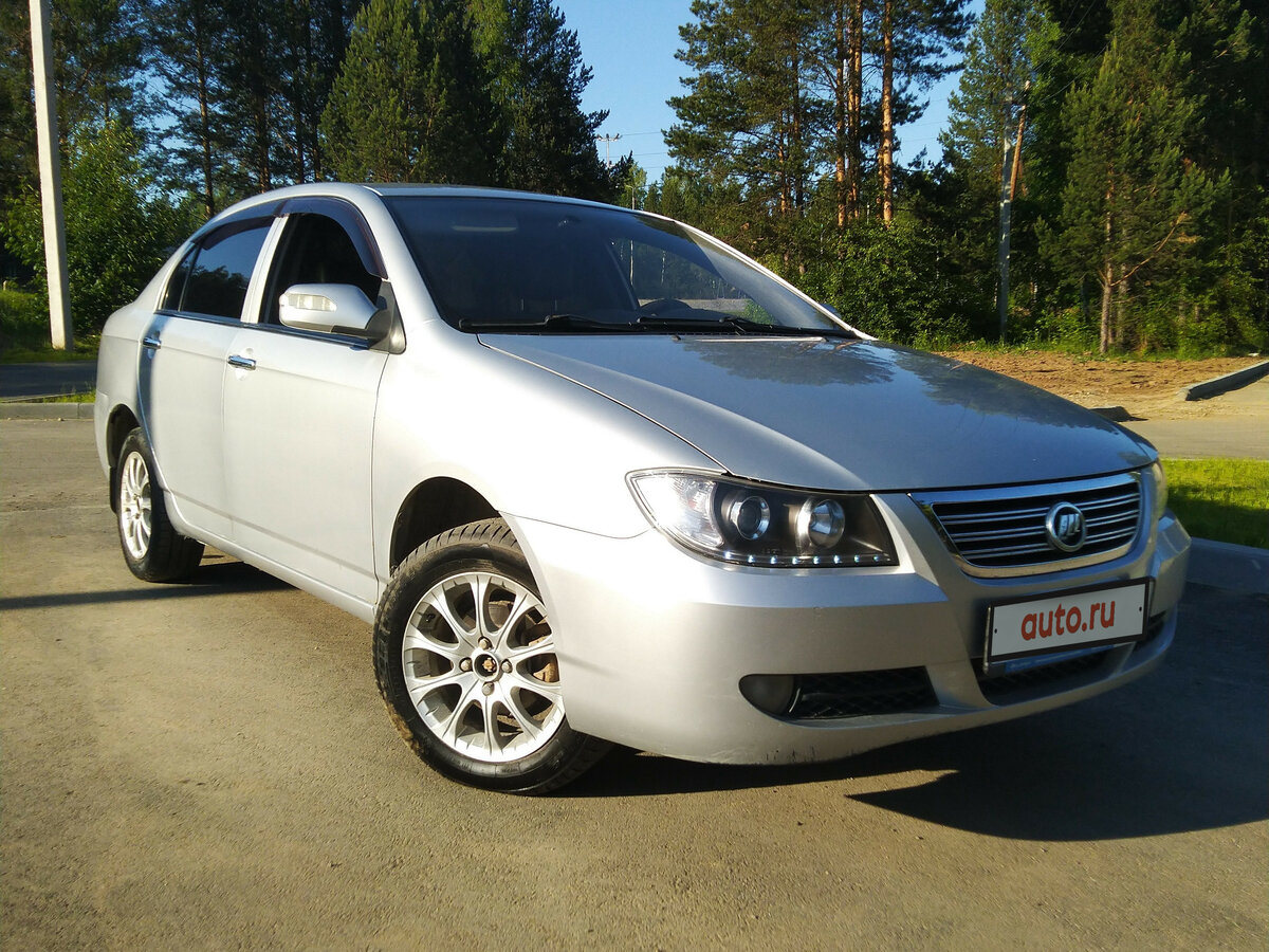 Lifan solano 2007. Lifan solano i (620), 2012. Lifan solano 1 черный. 12 солано. лифан солано 2010 черная.