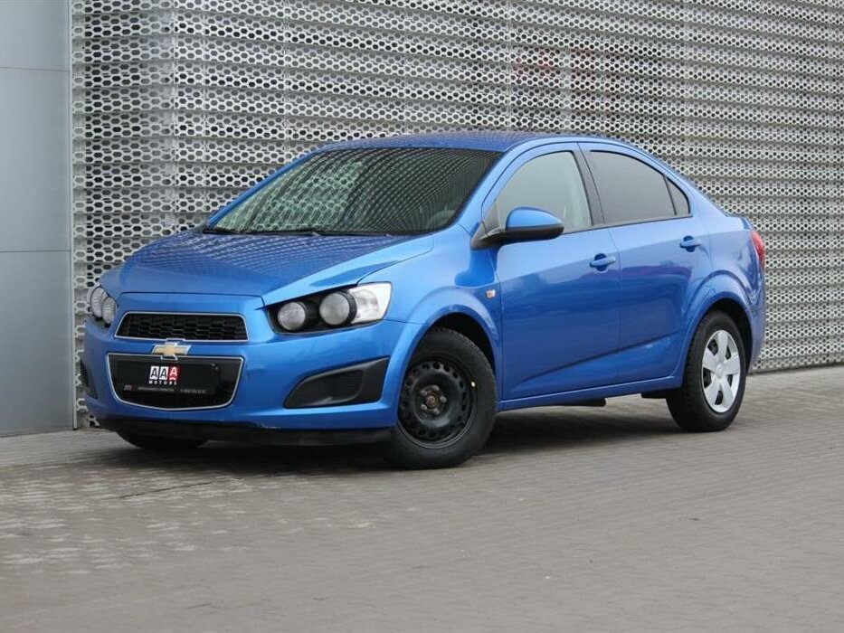авео кузов т250 хэтчбек. Chevrolet aveo цвет 92у. авео цвета кузова. Chevrolet aveo t200 синяя. Chevrolet aveo t250 boracay blue.
