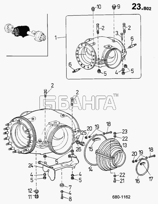 Shema Elektroprovodki Tatra 815 Tatra 815 2 Rukovodstvo Po Ekspluatacii Yazyk Russkij Avtomanualy Katalog Fajlov