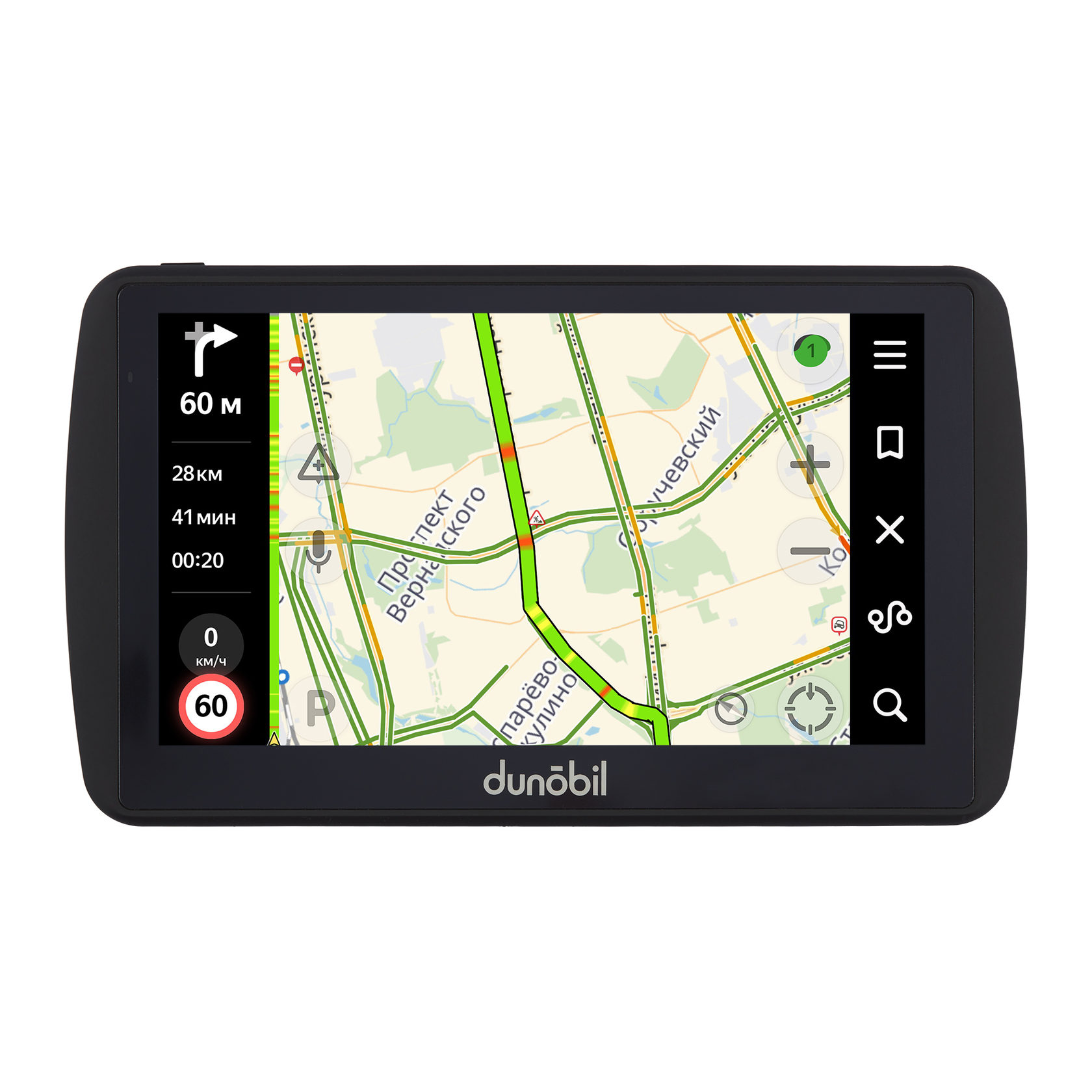 Навигатор в автомобиль какой лучше: 12 лучших GPS навигаторов — Рейтинг .