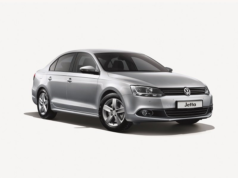 VW Jetta repair and service manuals