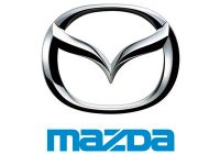Mazda FAult Codes List