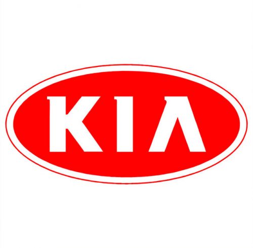 KIA Workshop Repair Manuals Free Download