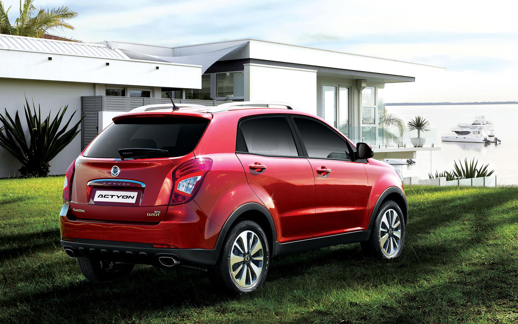 Ssangyong new actyon 2013. SSANGYONG Actyon. SSANGYONG New Actyon. SSANGYONG SSANGYONG Actyon. SSANGYONG Actyon New 2014.