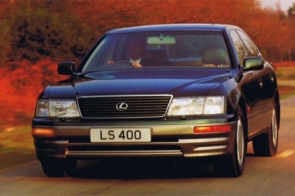 Lexus ls400. Лексус лс 400 1 поколения. Лексус лс 400 1983. Lexus 400 1989. Лексус лс 1989.