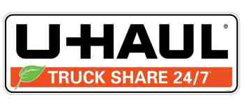 Find Pickup Truck Delivery Jobs with uhaul