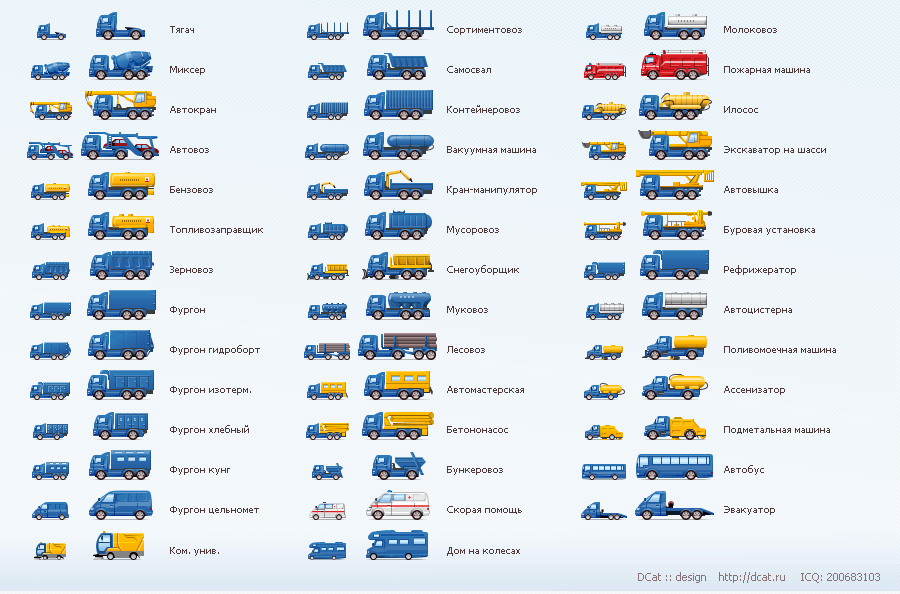 Авто 5 букв сканворд