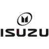 Isuzu