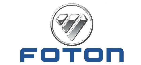 foton-logo