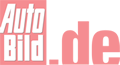 autobild-logo