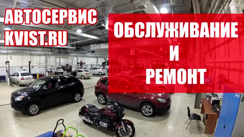 Автосалон хендай в витебске