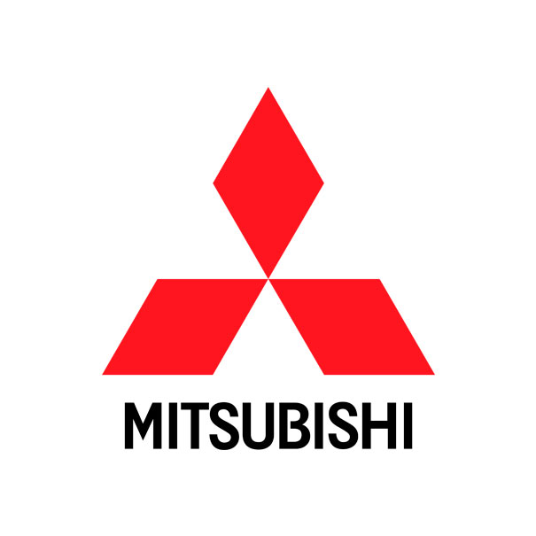 Mitsubishi Truck Service Repair Manuals PDF