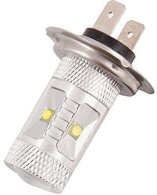 Osram Chip H7 12V 30W