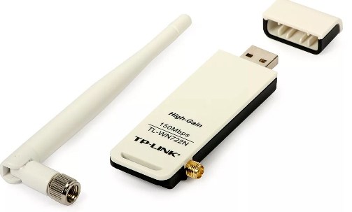 Роутер: что это такое, принцип работы, и зачем он нужен дома?