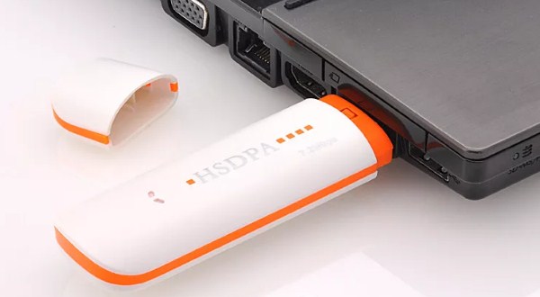 Роутер: что это такое, принцип работы, и зачем он нужен дома?