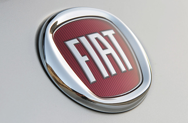 Fiat Symbol 640x420