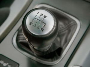 Manual transmission By far the most popular choice of car transmission in the UK. Many find a manual transmission provide more control and in many cases, better fuel economy.