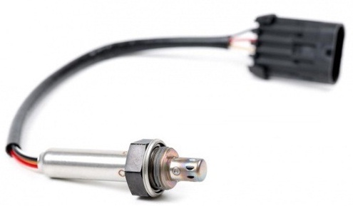 fuel-temperature-sensor