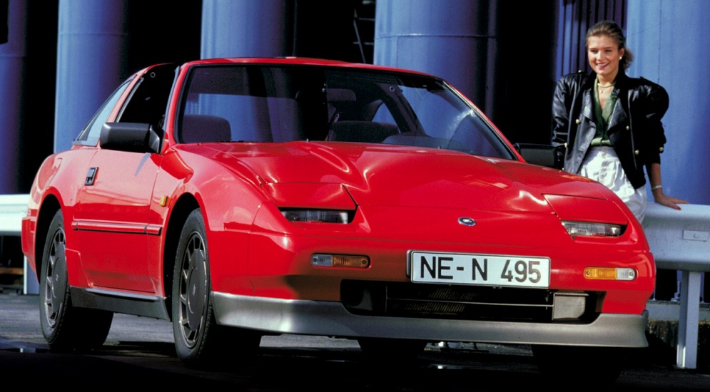 autowp.ru_nissan_300zx_20.jpeg