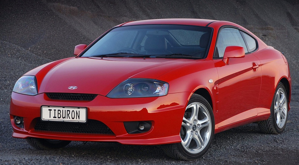 autowp.ru_hyundai_tiburon_za-spec_15.jpeg