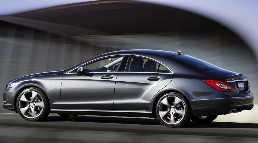 autowp.ru_mercedes-benz_cls_350_cdi_au-spec_12.jpeg