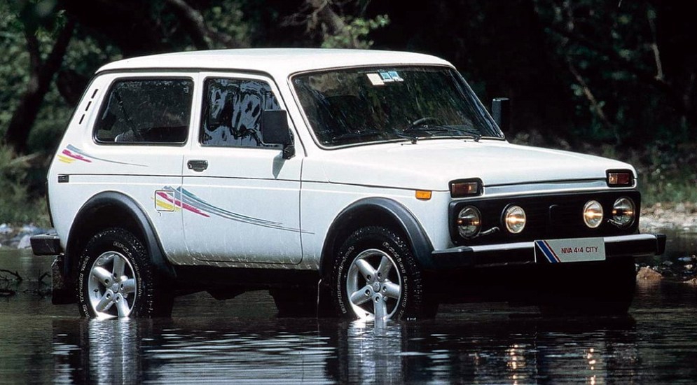 autowp.ru_lada_niva_4x4_city_1.jpeg