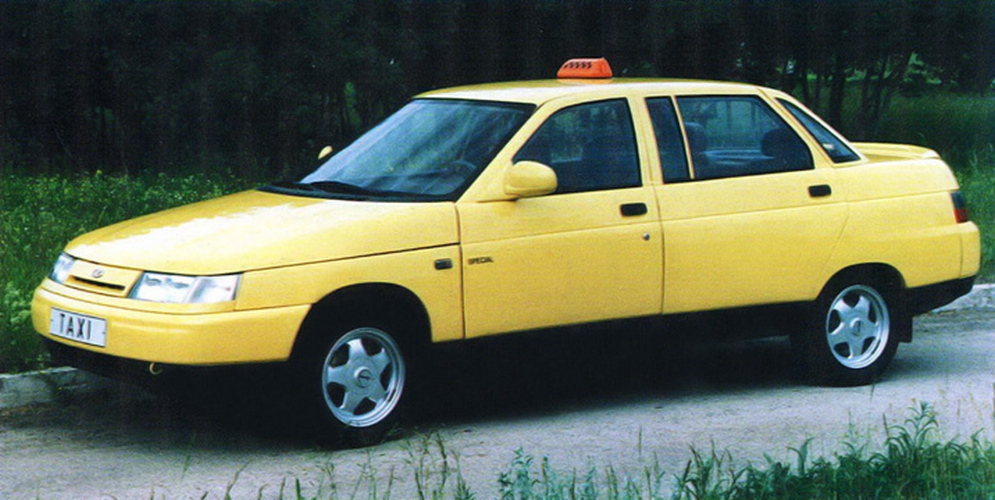 lada_110_premier_taxi.jpeg