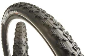 Maxxis Ardent - 29 x 2.25