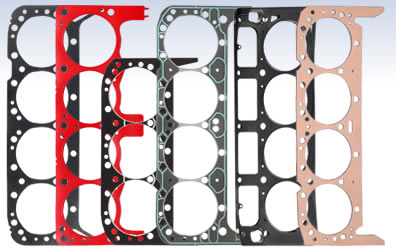 main_headgaskets