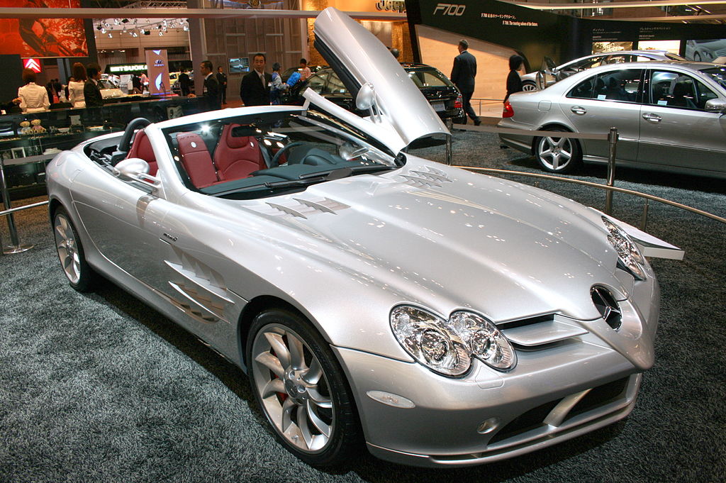 1024px-mercedes-benz_slr_mclaren_roadster