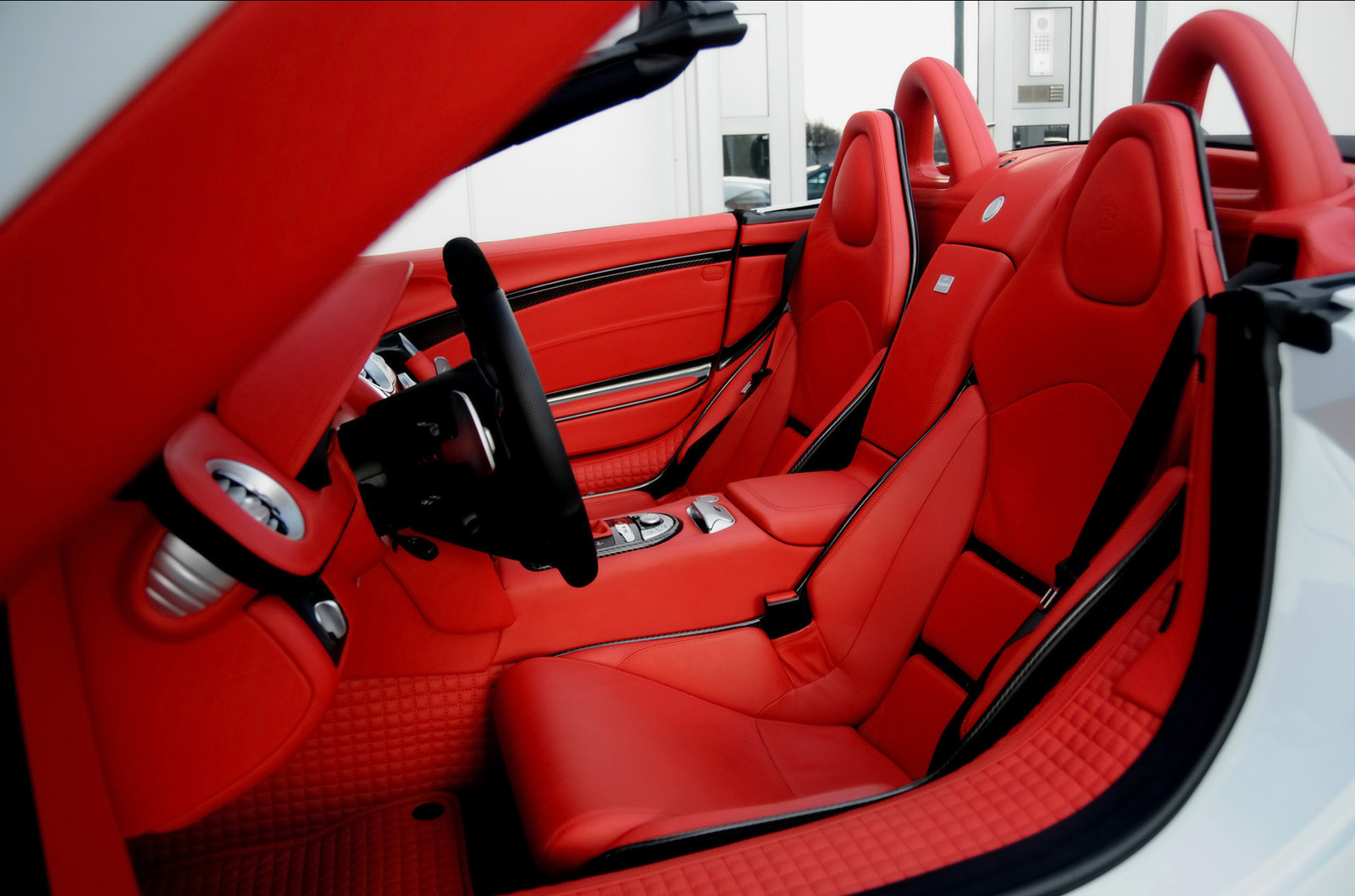 205-brabus-mercedes-benz-slr-mclaren-roadster