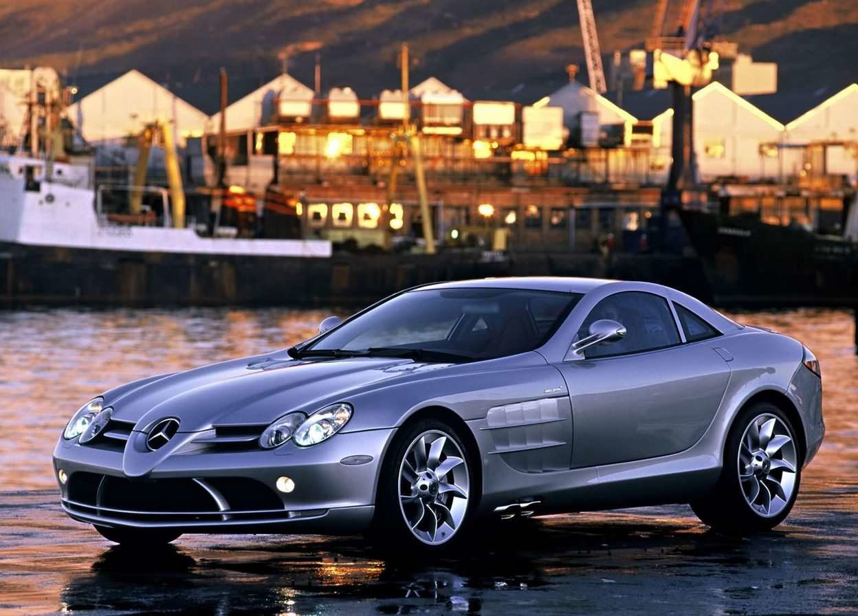 mercedes-benz-slr-mclaren-wallpaper-2004-mercedes-benz-slr-mclaren-wallpapers-high-definition-wallpapers-pictures