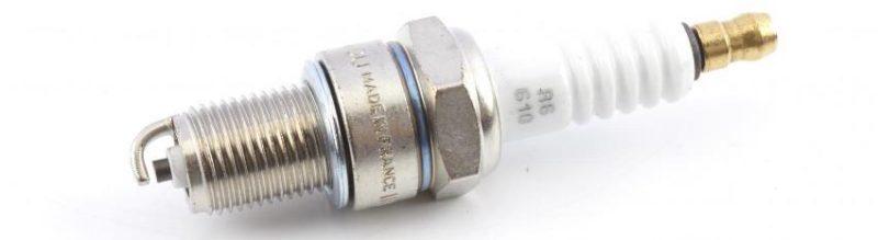 Популярные свечи зажигания Беру Beru Z193 Beru Z193 фото