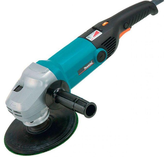 Makita SA7000C фото